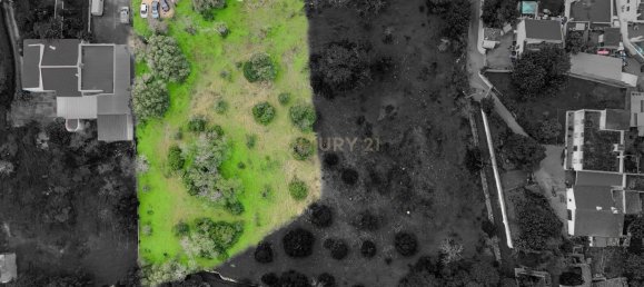 450m² Land in Loule, Portugal No. 130727 2