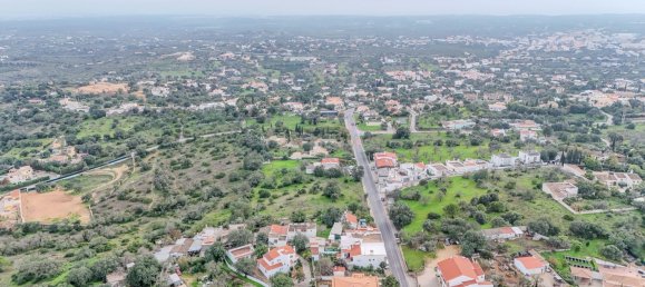 450m² Land in Loule, Portugal No. 130727 17