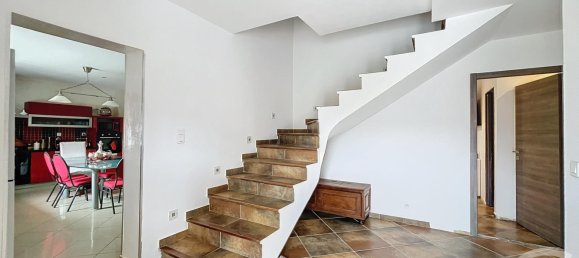 Villa de 6 dormitorios en Furiani, France No. 88327 7