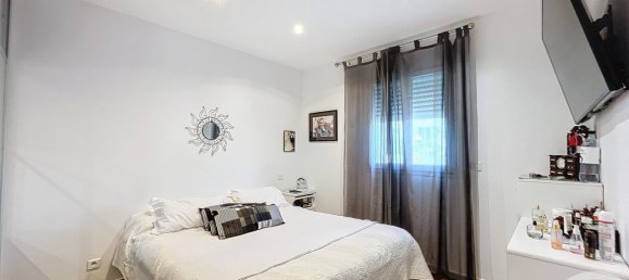 Villa de 6 dormitorios en Furiani, France No. 88327 6