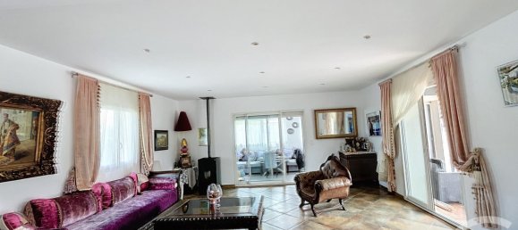 Villa de 6 dormitorios en Furiani, France No. 88327 11