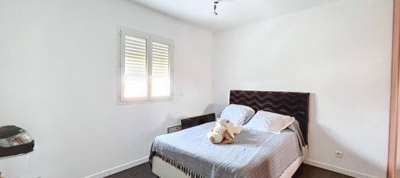 Villa de 6 dormitorios en Furiani, France No. 88327 8