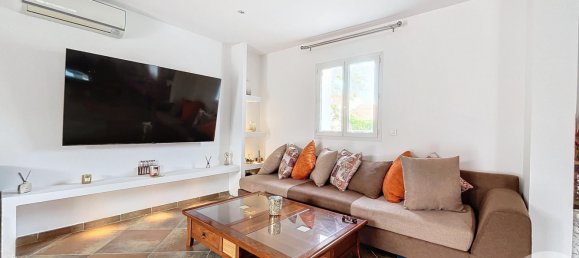 Villa de 6 dormitorios en Furiani, France No. 88327 12