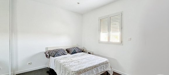 Villa de 6 dormitorios en Furiani, France No. 88327 9