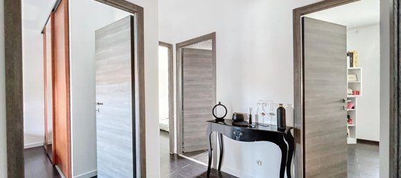 Villa de 6 dormitorios en Furiani, France No. 88327 10