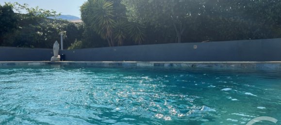 Villa de 6 dormitorios en Furiani, France No. 88327 2