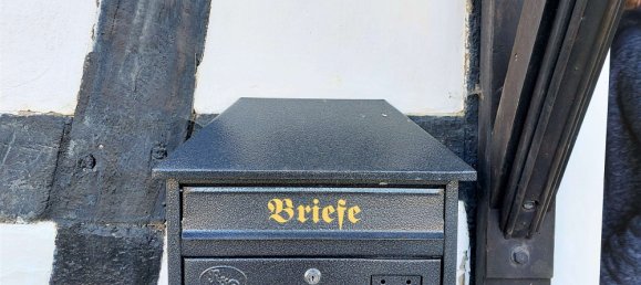 4 chambres Ferme à Altenkirchen, Germany No. 315859 19