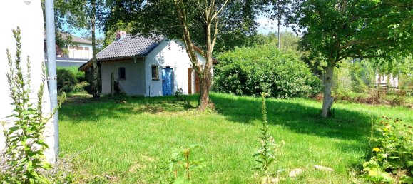 4 chambres Ferme à Altenkirchen, Germany No. 315859 2