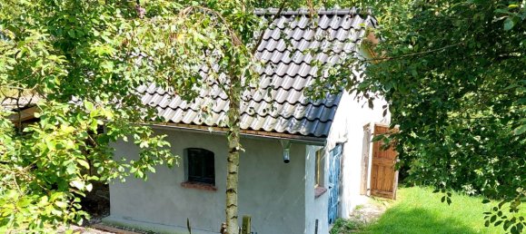 4 chambres Ferme à Altenkirchen, Germany No. 315859 20