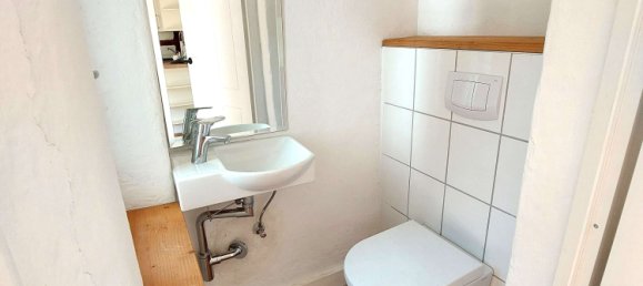 4 chambres Ferme à Altenkirchen, Germany No. 315859 10