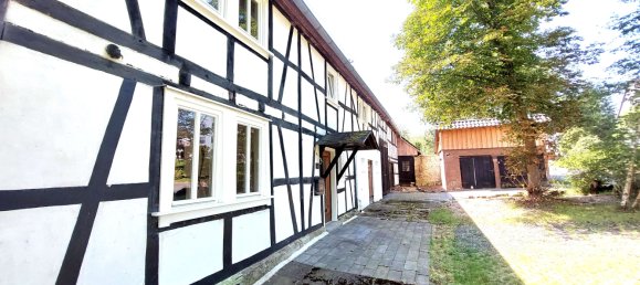 4 chambres Ferme à Altenkirchen, Germany No. 315859 4