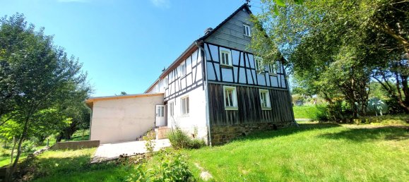 4 chambres Ferme à Altenkirchen, Germany No. 315859 5