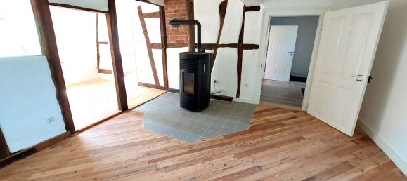 4 chambres Ferme à Altenkirchen, Germany No. 315859 9