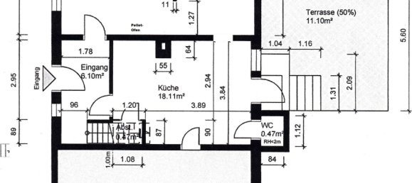 4 chambres Ferme à Altenkirchen, Germany No. 315859 23