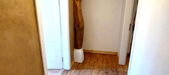 4 chambres Ferme à Altenkirchen, Germany No. 315859 17