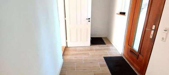 4 chambres Ferme à Altenkirchen, Germany No. 315859 11