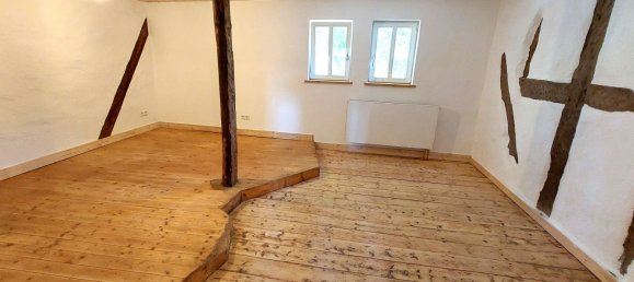 4 chambres Ferme à Altenkirchen, Germany No. 315859 13