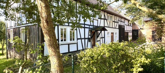 4 chambres Ferme à Altenkirchen, Germany No. 315859 3