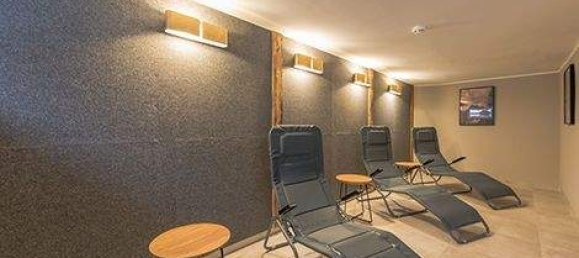 3-salle Appartement à Seefeld in Tirol, Austria No. 154215 13