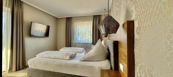 3-salle Appartement à Seefeld in Tirol, Austria No. 154215 4