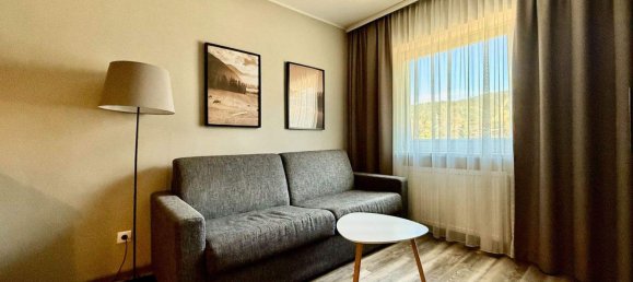 3-salle Appartement à Seefeld in Tirol, Austria No. 154215 3