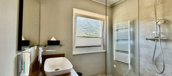 3-salle Appartement à Seefeld in Tirol, Austria No. 154215 7