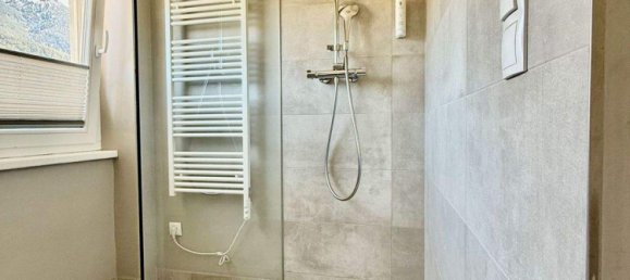 3-salle Appartement à Seefeld in Tirol, Austria No. 154215 8