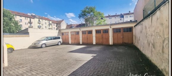 Apartamento de 5 divisões em Metz, France N.º 272248 19