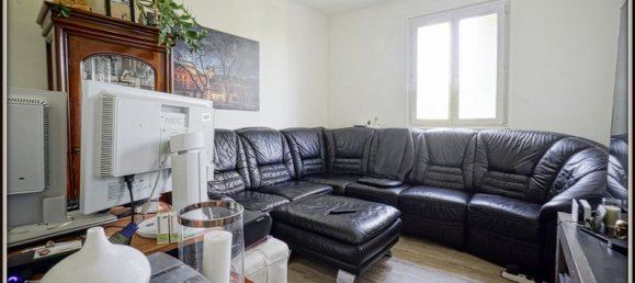 Apartamento de 5 divisões em Metz, France N.º 272248 8