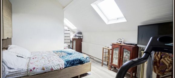 Apartamento de 5 divisões em Metz, France N.º 272248 9