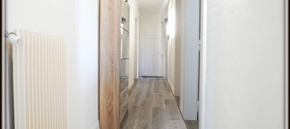 Apartamento de 5 divisões em Metz, France N.º 272248 13