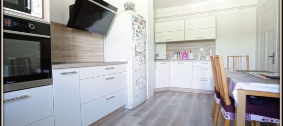 Apartamento de 5 divisões em Metz, France N.º 272248 12