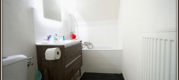 Apartamento de 5 divisões em Metz, France N.º 272248 10