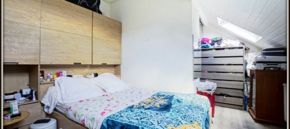 Apartamento de 5 divisões em Metz, France N.º 272248 15