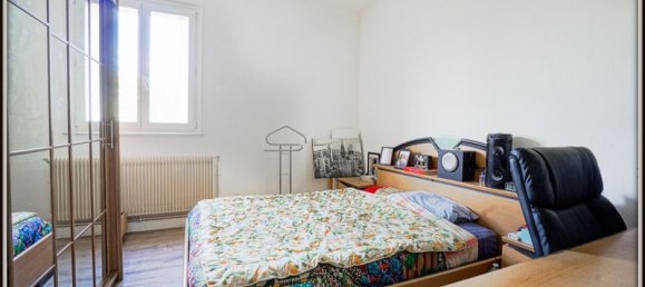 Apartamento de 5 divisões em Metz, France N.º 272248 6