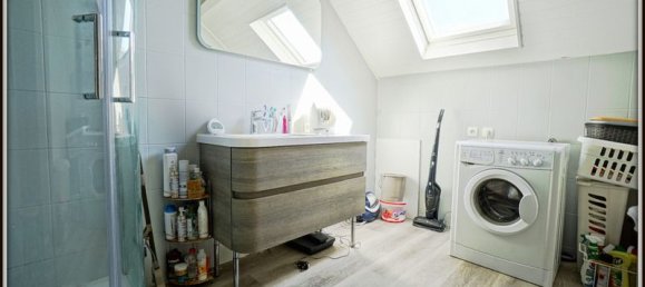 Apartamento de 5 divisões em Metz, France N.º 272248 14