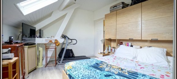 Apartamento de 5 divisões em Metz, France N.º 272248 3