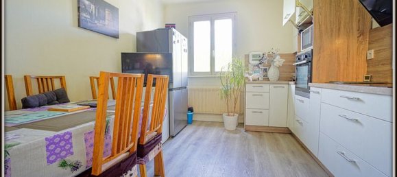 Apartamento de 5 divisões em Metz, France N.º 272248 11