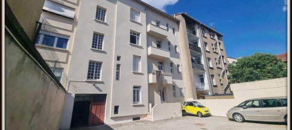 Apartamento de 5 divisões em Metz, France N.º 272248 18