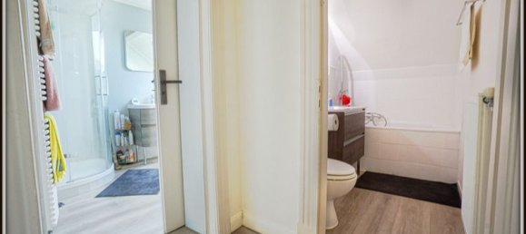 Apartamento de 5 divisões em Metz, France N.º 272248 7
