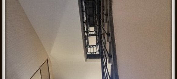 Apartamento de 5 divisões em Metz, France N.º 272248 17