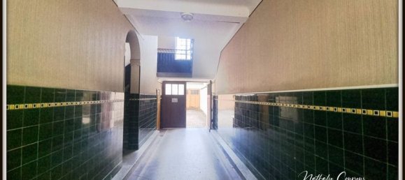 Apartamento de 5 divisões em Metz, France N.º 272248 16