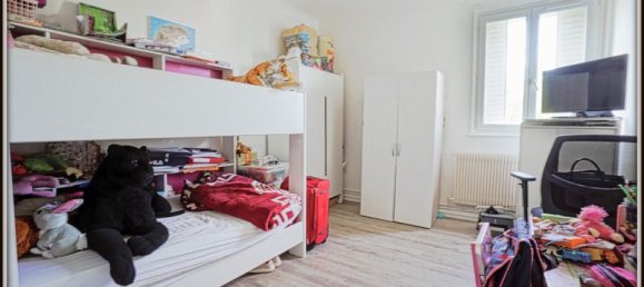 Apartamento de 5 divisões em Metz, France N.º 272248 5