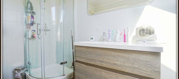 Apartamento de 5 divisões em Metz, France N.º 272248 4