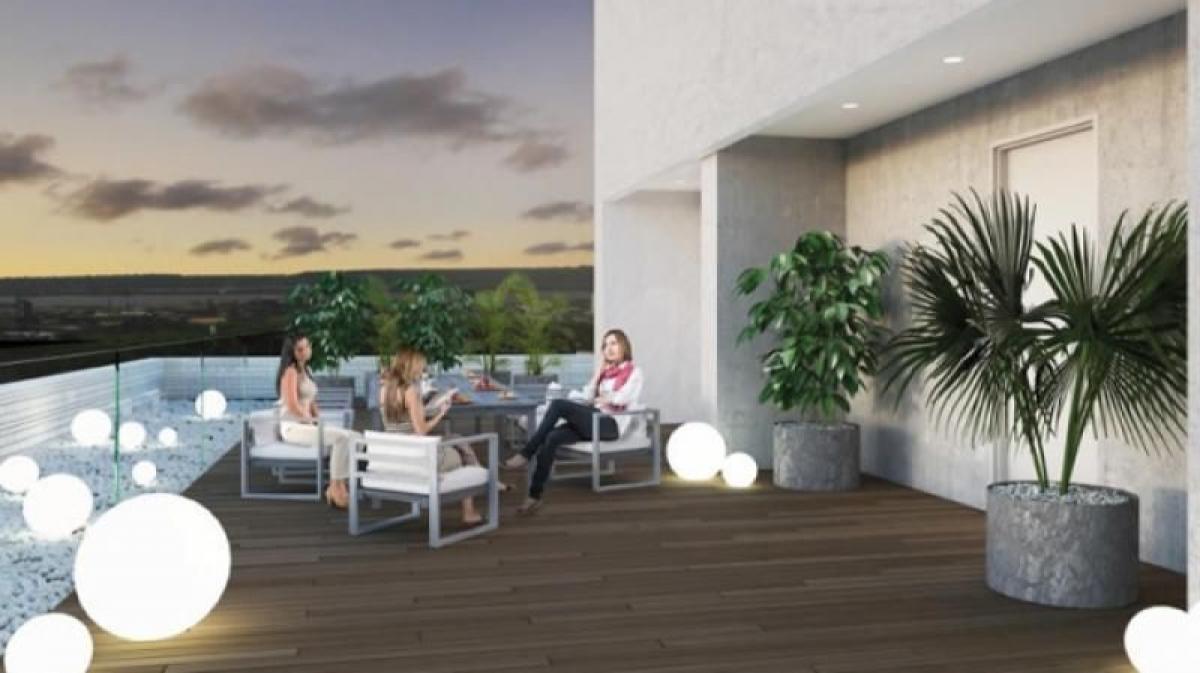 4 غرف نوم منزل في Atlantico, Colombia رقم 6770