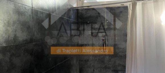 5 rooms House in Castenedolo, Italy No. 338446 5