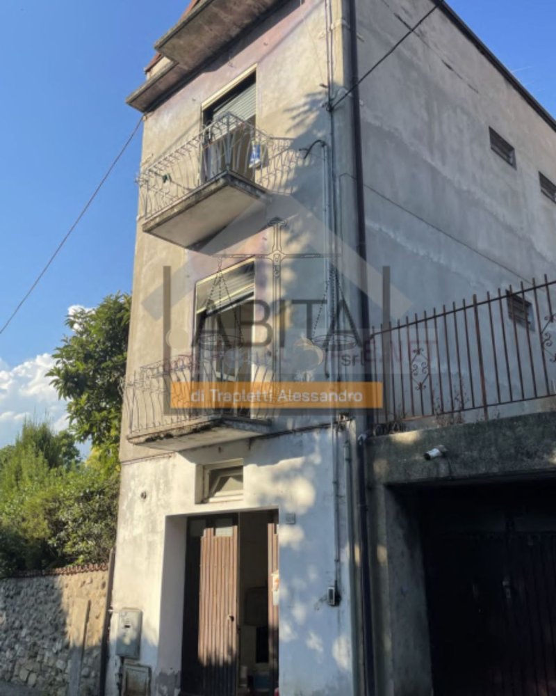 5 rooms House in Castenedolo, Italy No. 338446