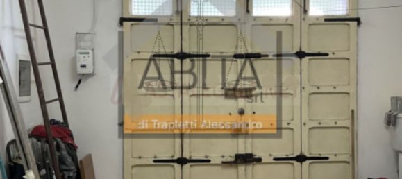 5 rooms House in Castenedolo, Italy No. 338446 2