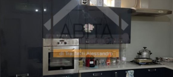 5 rooms House in Castenedolo, Italy No. 338446 4