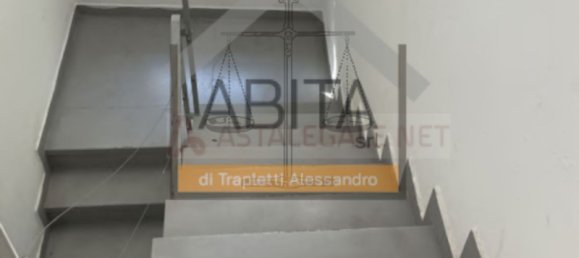 5 rooms House in Castenedolo, Italy No. 338446 12